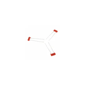 Allparts .022 µF Orange Drop Capacitors