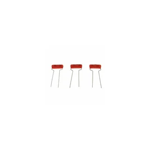 Allparts .047 µF Orange Drop Capacitors