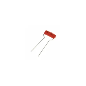 Allparts .047 µF Orange Drop Capacitors