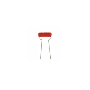 Allparts .047 µF Orange Drop Capacitors