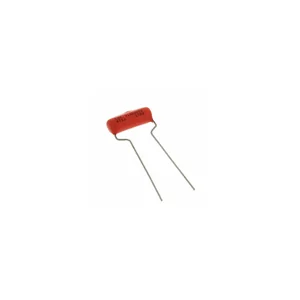 Allparts .047 µF Orange Drop Capacitors