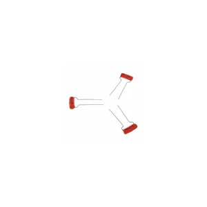 Allparts .047 µF Orange Drop Capacitors