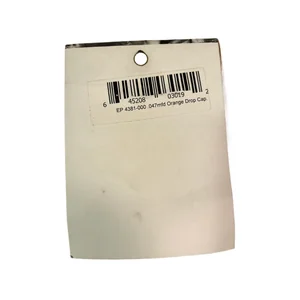 Allparts .047 µF Orange Drop Capacitors