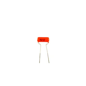 Allparts .047 µF Orange Drop Capacitors