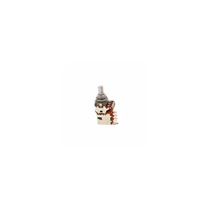 Allparts 250k Linear Push/Pull Pot