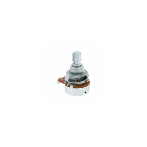 Allparts 25k Mini Pot
