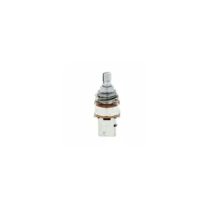 Allparts 25K Push/Pull Pot