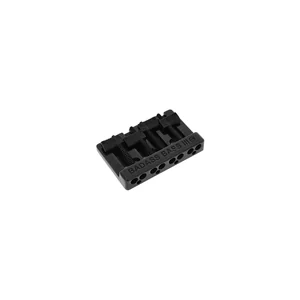 Allparts Bass Bridge Badass III 4 B