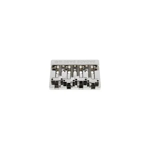 Allparts Bass Bridge Badass III 4 N