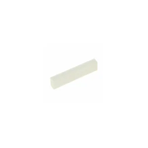 Allparts Bone Nut Blank