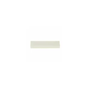 Allparts Bone Nut Blank