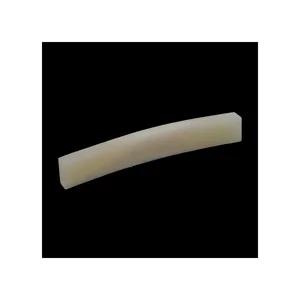 Allparts Bone Nut Blank