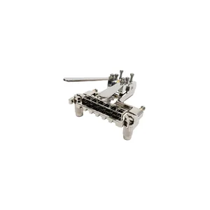 Allparts Certano HonkyTonk Bender Met N