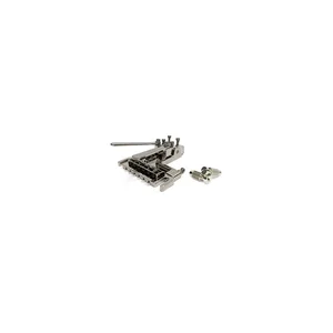 Allparts Certano HonkyTonk Bender Met N