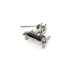 Allparts Certano HonkyTonk Bender Met N