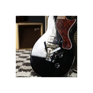Allparts Certano HonkyTonk Bender Met N