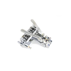 Allparts Certano HonkyTonk Bender Met N