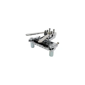Allparts Certano HonkyTonk Bender SAE C