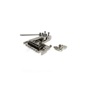 Allparts Certano HonkyTonk Bender SAE C