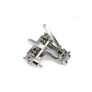 Allparts Certano HonkyTonk Bender SAE C