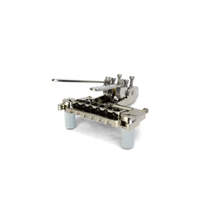 Allparts Certano HonkyTonk Bender SAE C