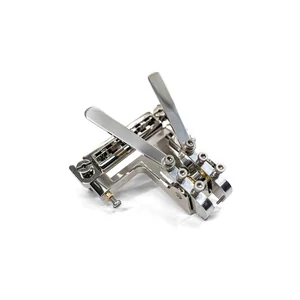 Allparts Certano HonkyTonk Bender SAE N