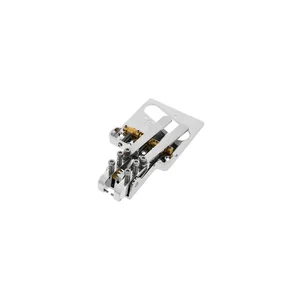 Allparts Certano T-Bender Bridge C