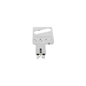 Allparts Certano T-Bender Bridge C