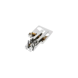 Allparts Certano T-Bender Bridge N