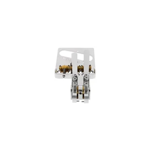 Allparts Certano T-Bender Bridge N