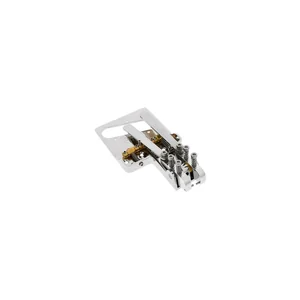 Allparts Certano T-Bender Bridge N