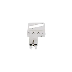 Allparts Certano T-Bender Bridge N