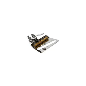 Allparts Certano T-Bender Bridge N