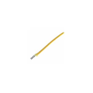 Allparts Cloth Covered Stranded Wire Y