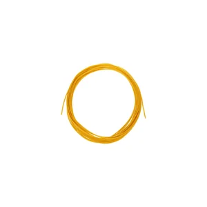 Allparts Cloth Covered Stranded Wire Y