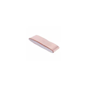 Allparts Copper Shielding Tape Strip