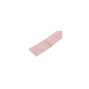 Allparts Copper Shielding Tape Strip