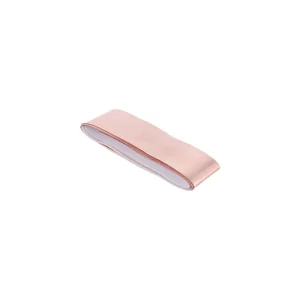 Allparts Copper Shielding Tape Strip