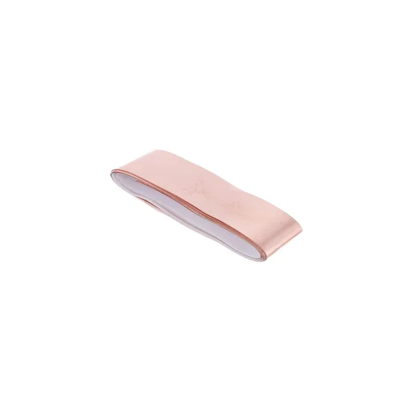 Allparts Copper Shielding Tape Strip
