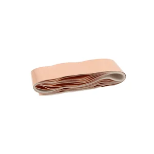 Allparts Copper Shielding Tape Strip