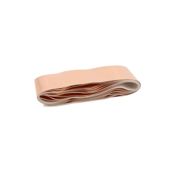 Allparts Copper Shielding Tape Strip