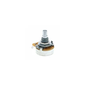 Allparts CTS 1 Meg Ohm Poti Lin