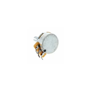 Allparts CTS 1 Meg Ohm Poti Lin