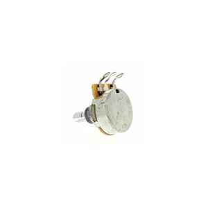 Allparts CTS 1 Meg Split Audio Pot