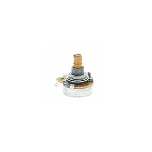 Allparts CTS 250K 9,5 Spl Aud.Taper Pot