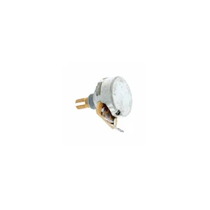 Allparts CTS 250K 9,5 Spl Aud.Taper Pot