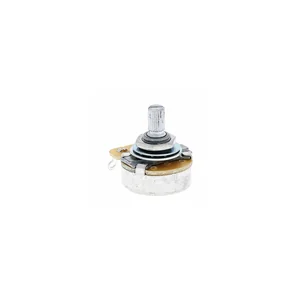 Allparts CTS250K Left Handed Pot