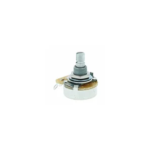 Allparts CTS500K Left Handed Pot