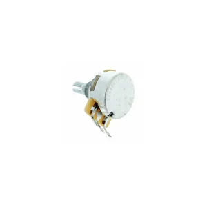 Allparts CTS500K Left Handed Pot