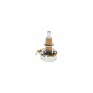 Allparts CTS500K Longshaft Pot